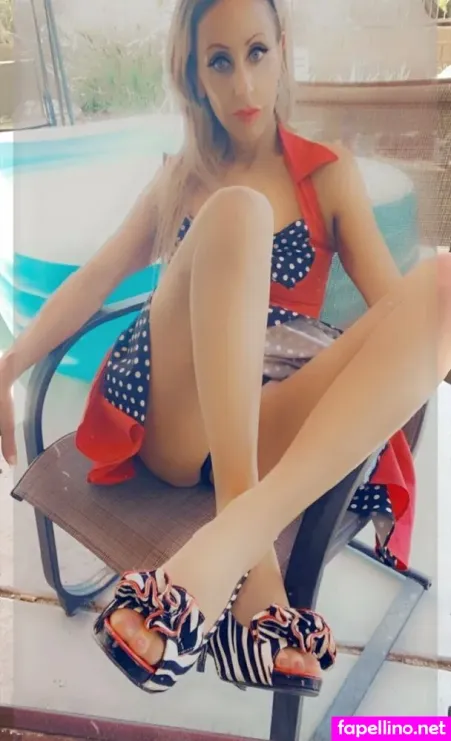 Lourdesnoir Xxx OnlyFans Thumbnail #2naaONgShS