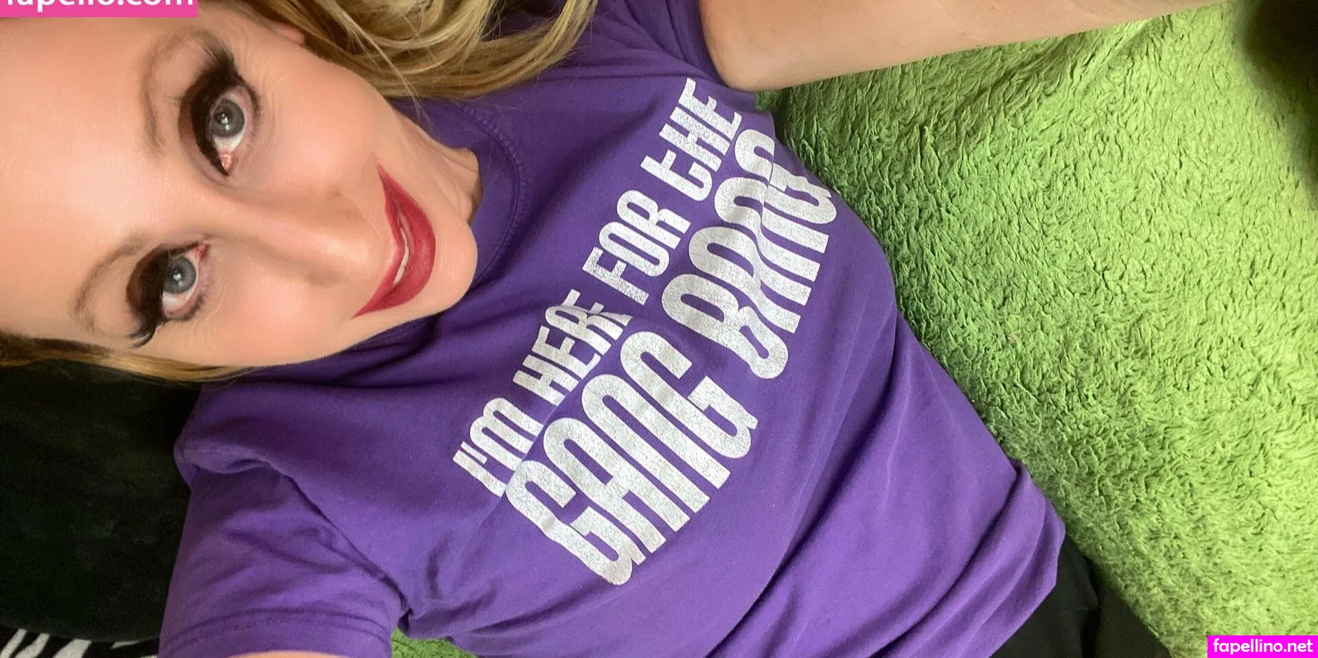 lourdes_noir, lourdesnoir-xxx Nude Leaked OnlyFans Photo #G2VT0lo65Y