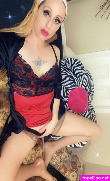 Lourdesnoir Xxx OnlyFans Thumbnail #J1kkXrqvWc