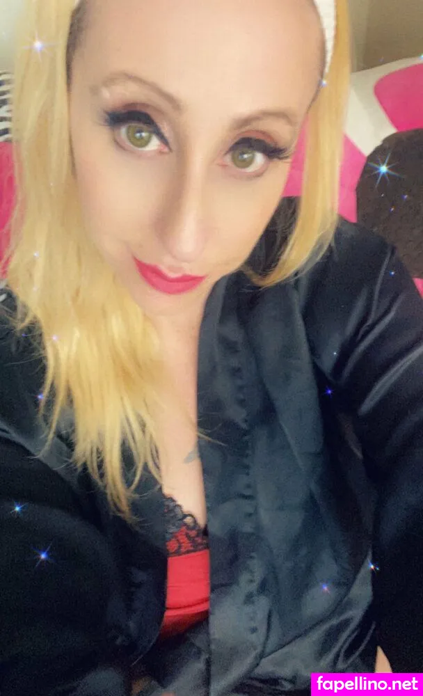 lourdes_noir, lourdesnoir-xxx Nude Leaked OnlyFans Photo #hAAuFWDkc3