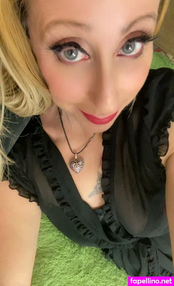 lourdes_noir, lourdesnoir-xxx Nude Leaked OnlyFans Photo #kxsTCOpLEJ