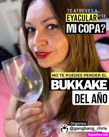 Lourdess La Diosa OnlyFans Thumbnail #Ulafl5r0Ti