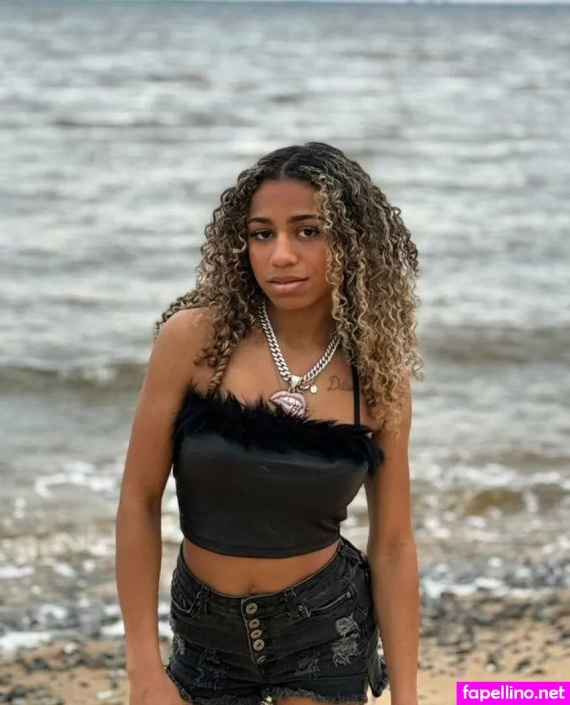 LourdesSage_, Ok-Jello-6597, andimlourdes, lordyb, lourdessage Nude Leaked OnlyFans Photo #Vd9i0mbyf2