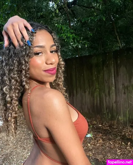 Lourdessage OnlyFans Thumbnail #ZW8SIxwpVh