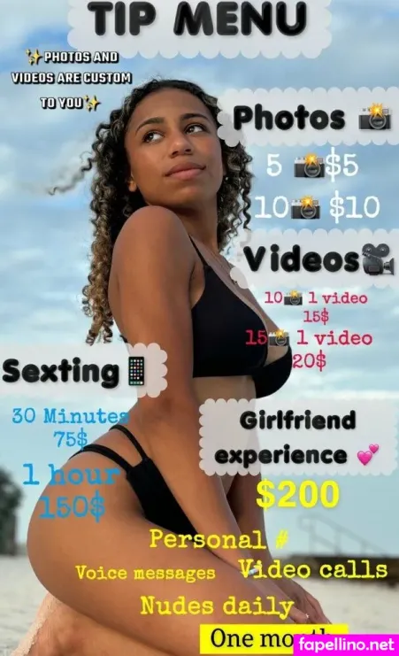 Lourdessage OnlyFans Thumbnail #dnyQDnhUIM