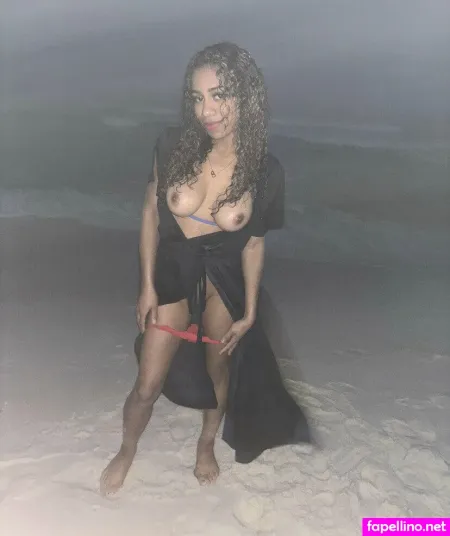 Lourdessage OnlyFans Thumbnail #t8izHMUqMs