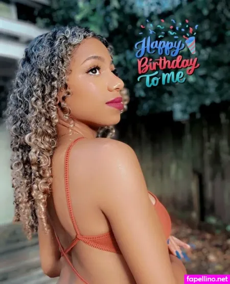 Lourdessage OnlyFans Thumbnail #zo8oZYTOBj