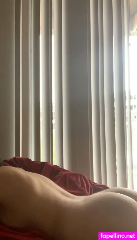 Lourdleo OnlyFans Thumbnail #6Q2dzBn5l7
