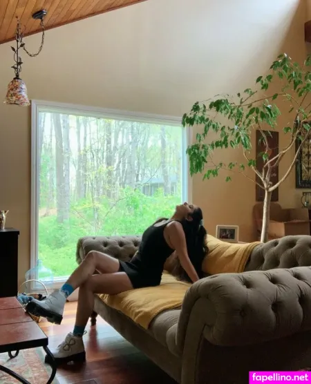 Lourdleo OnlyFans Thumbnail #MJhFxnUd3w