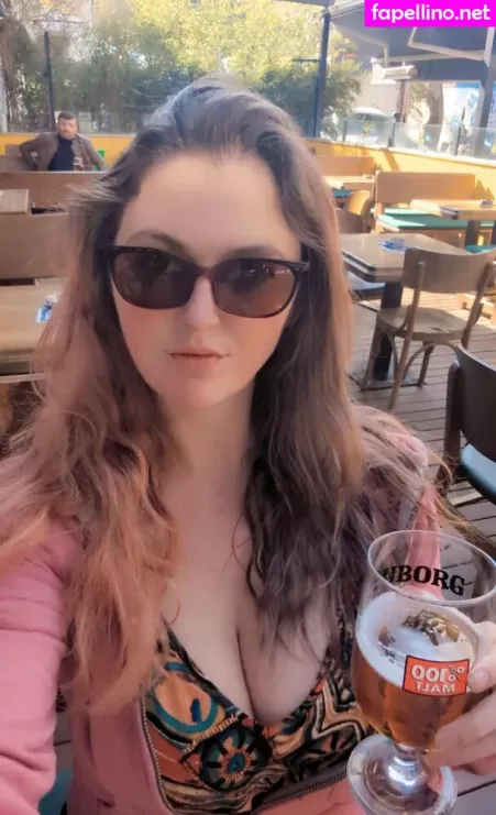 Louroarfree OnlyFans Thumbnail #4alCpVOo9Q