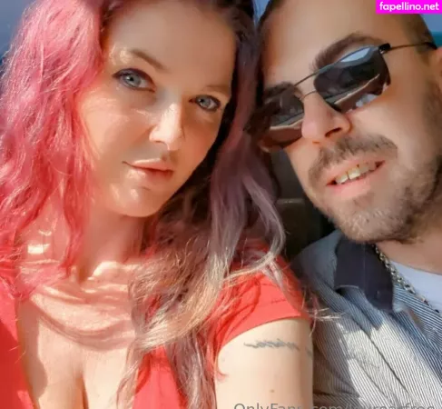 Louroarfree OnlyFans Thumbnail #6tD3SiexTW