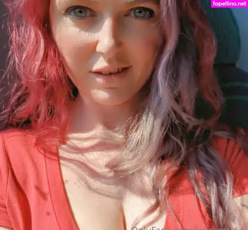 Louroarfree OnlyFans Thumbnail #AktTKhUooC