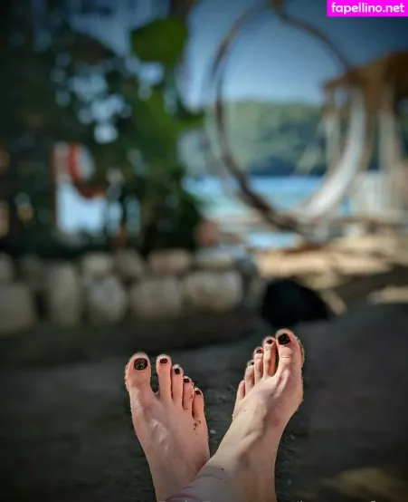 Louroarfree OnlyFans Thumbnail #BQHwzTjglv