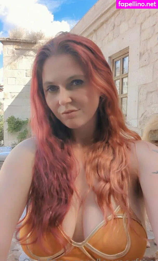 lourafree, louroarfree Nude Leaked OnlyFans Photo #Ndkbw3GaGG