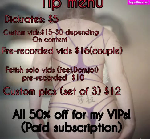 Louroarfree OnlyFans Thumbnail #OPKeDjeKrt