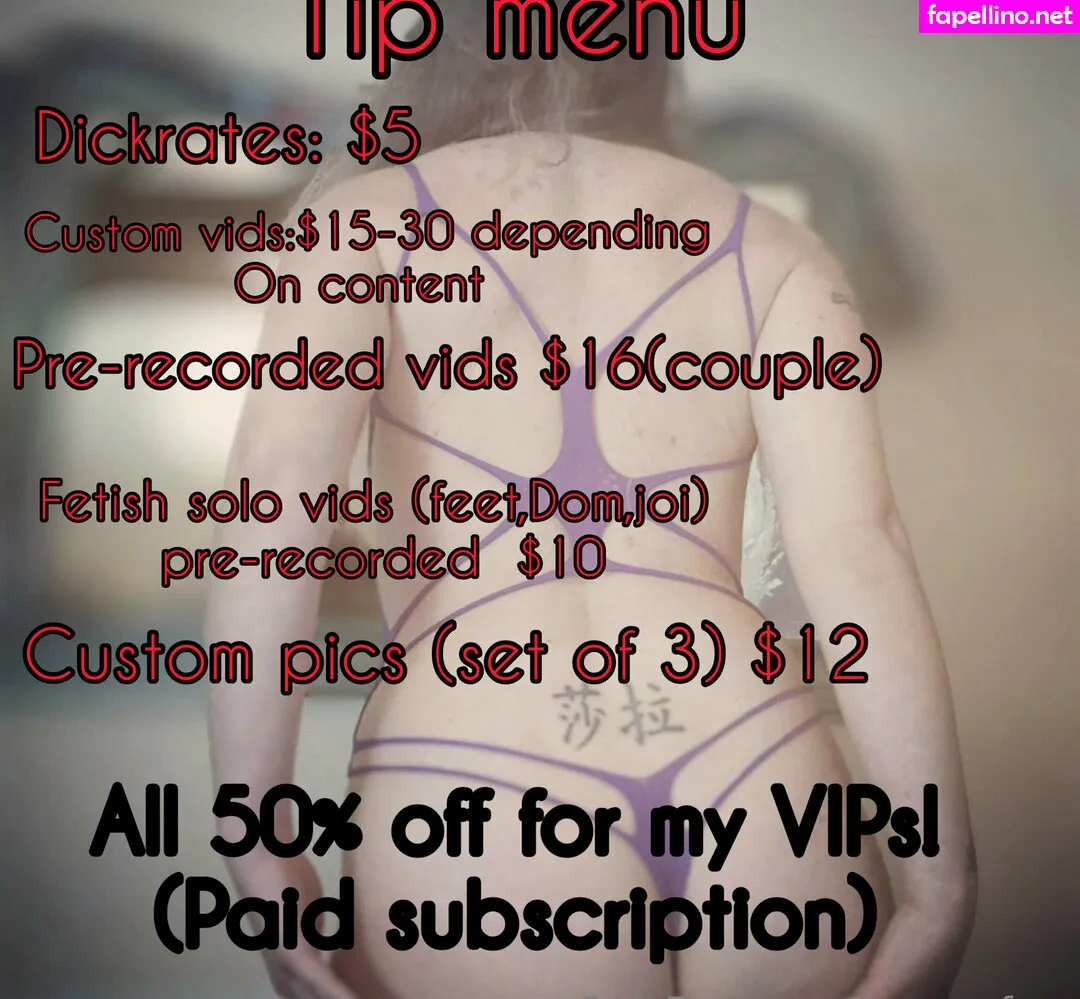 lourafree, louroarfree Nude Leaked OnlyFans Photo #OPKeDjeKrt