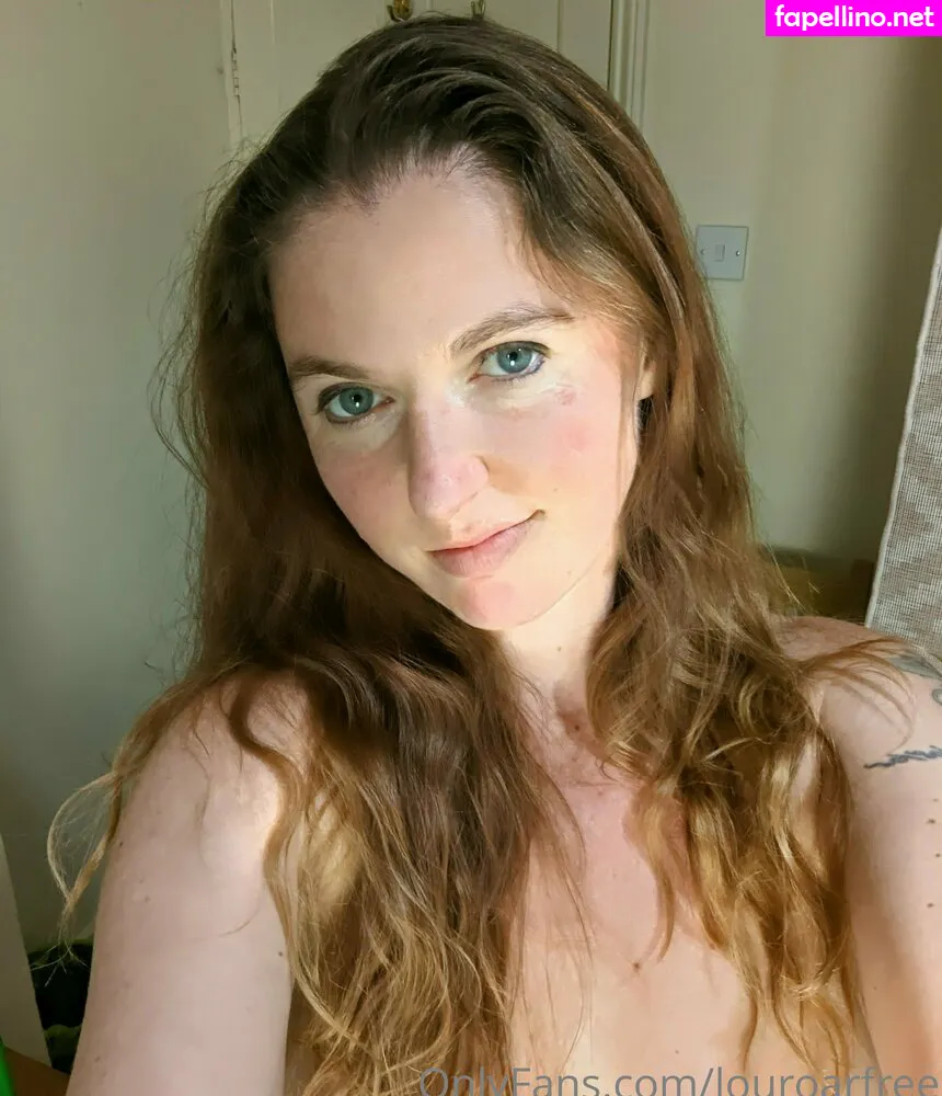 lourafree, louroarfree Nude Leaked OnlyFans Photo #VeDCmUX6Ni