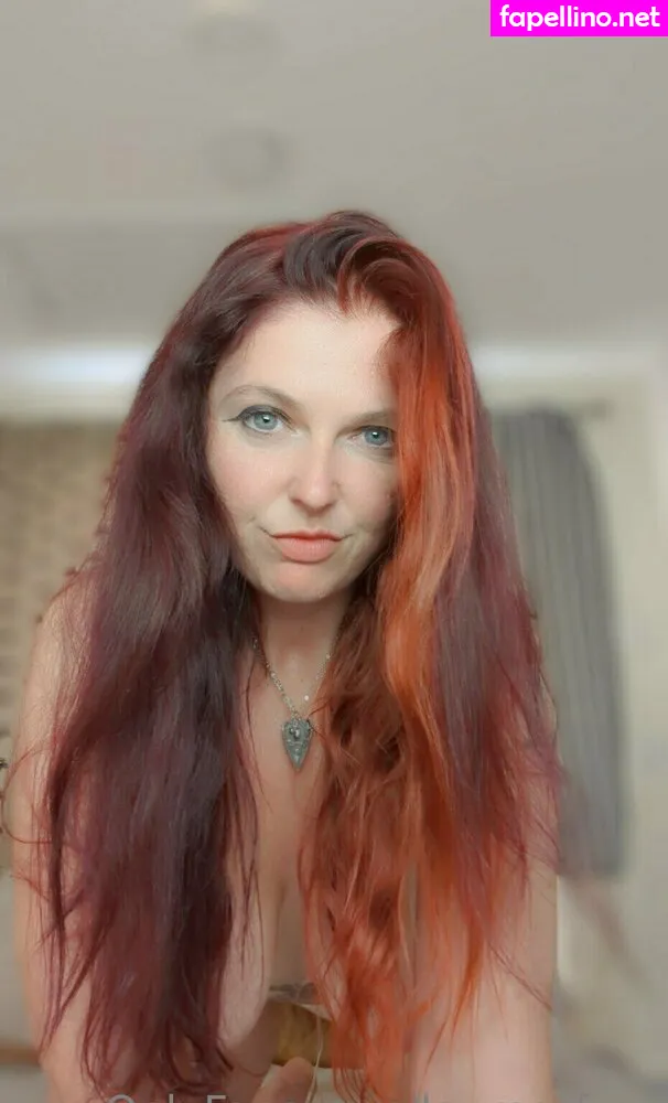 lourafree, louroarfree Nude Leaked OnlyFans Photo #b5A0IQ2Xmk