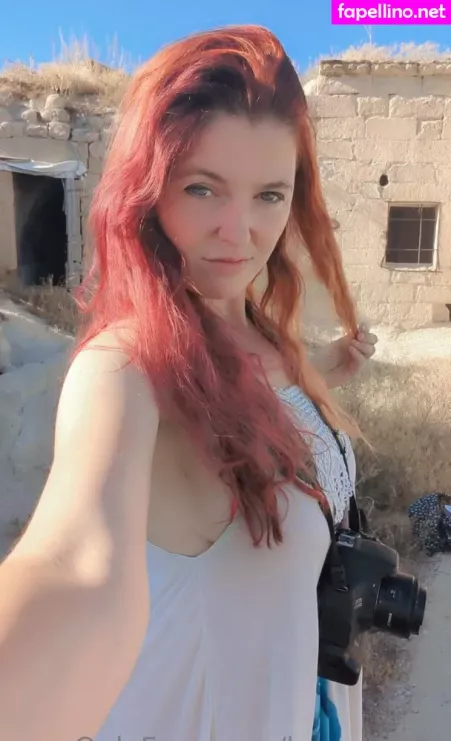 Louroarfree OnlyFans Thumbnail #jLCqHzgon8