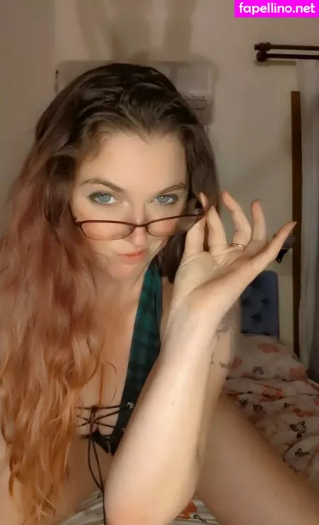 Louroarfree OnlyFans Thumbnail #jzkkj6i7ou