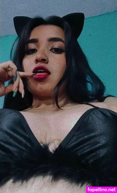 Lousan 19 OnlyFans Thumbnail #1eoT0yjBBG