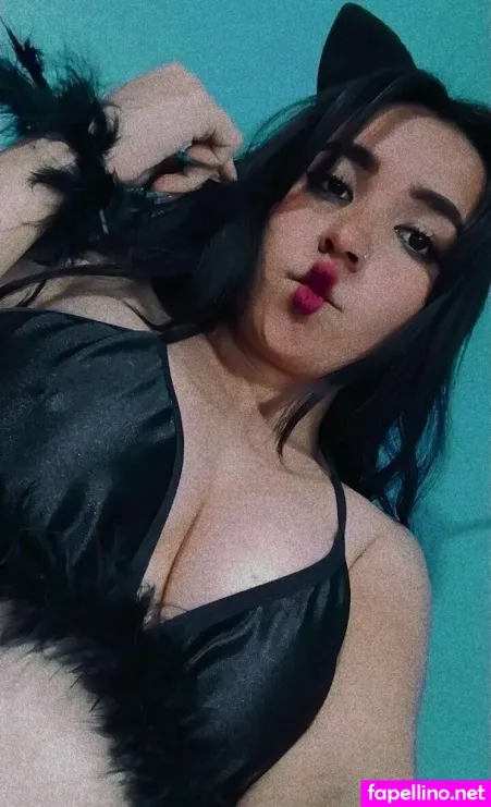 Lousan 19 OnlyFans Thumbnail #5pHhqShOMm