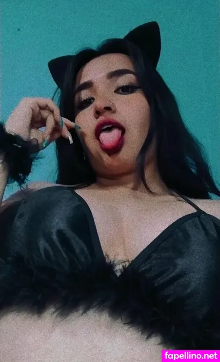 Lousan 19 OnlyFans Thumbnail #TQorgd3BQG