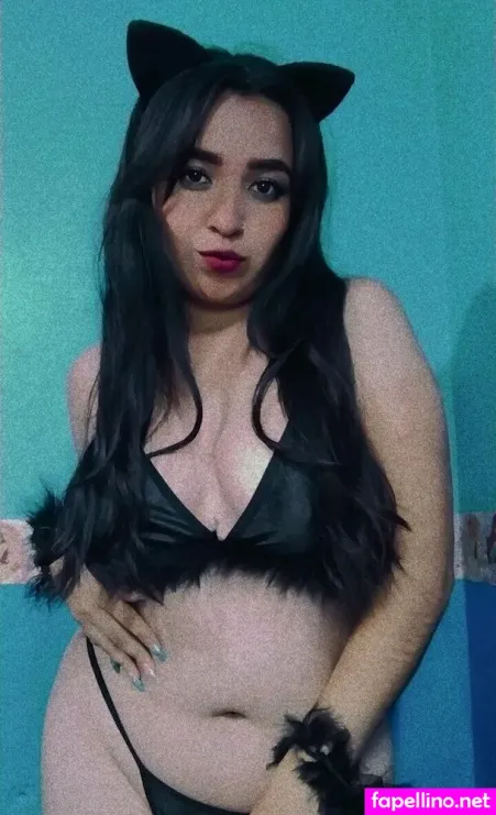 Lousan 19 OnlyFans Thumbnail #izGdhcZ9sr