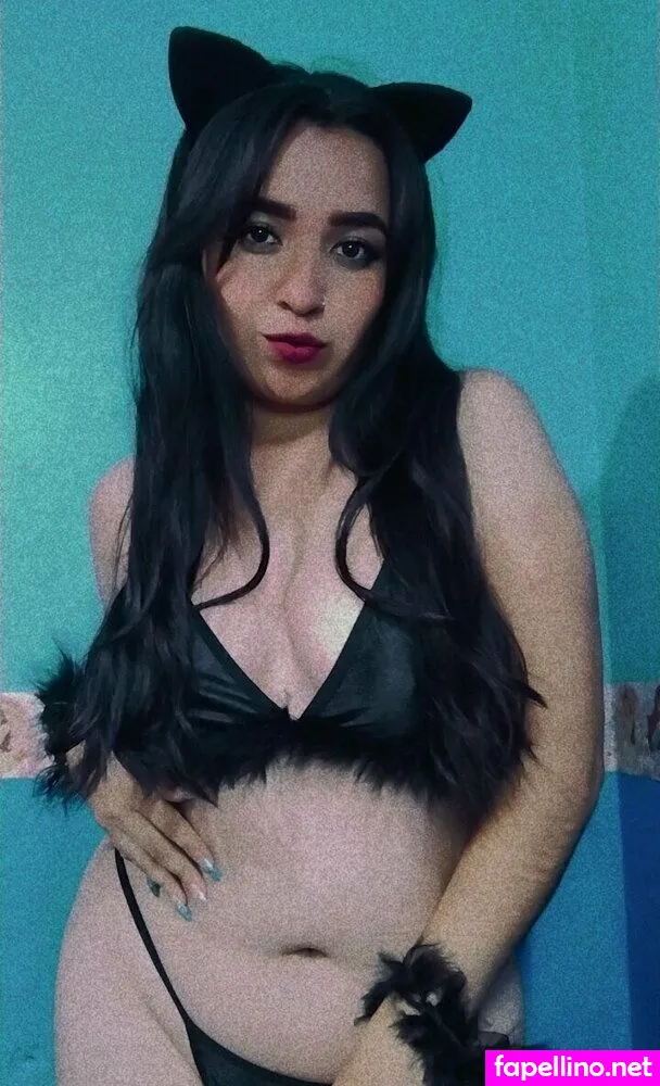 lousan_19 Nude Leaked OnlyFans Photo #izGdhcZ9sr