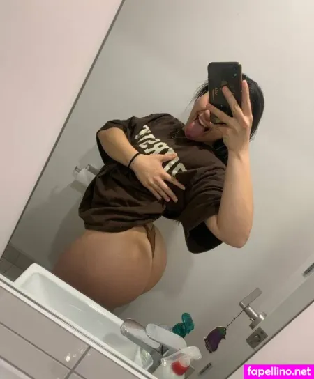 Louslegs OnlyFans Thumbnail #l9Z8yfeLXp