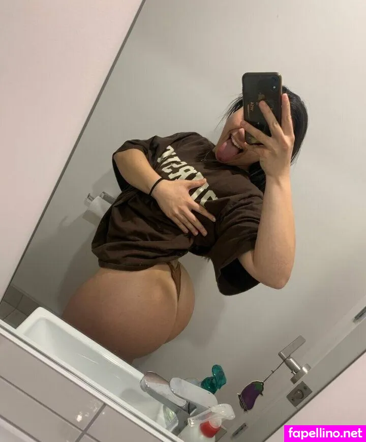 louisewhyyte, louslegs Nude Leaked OnlyFans Photo #l9Z8yfeLXp