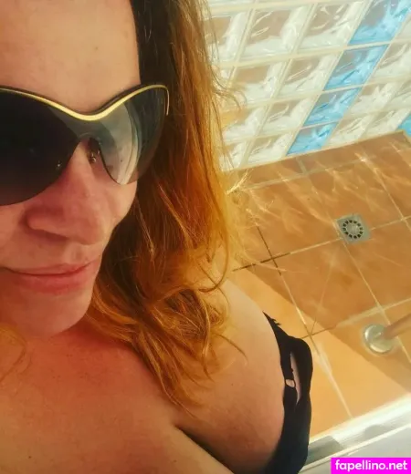 Louslovelyls OnlyFans Thumbnail #0uvjx8NrQN