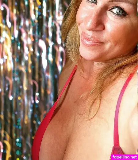 Louslovelyls OnlyFans Thumbnail #8WePapqdA5
