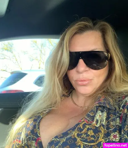 Louslovelyls OnlyFans Thumbnail #AEwhIY5ojx