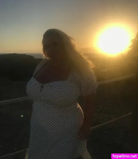 Louslovelyls OnlyFans Thumbnail #CPbqp03q9O