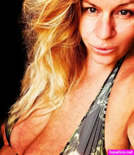 Louslovelyls OnlyFans Thumbnail #FEfdAMplWQ