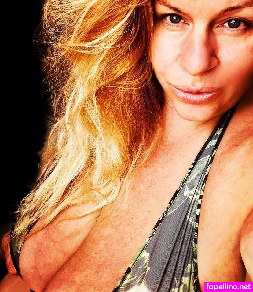 Lou, LouslovelyLs Nude Leaked OnlyFans Photo #FEfdAMplWQ