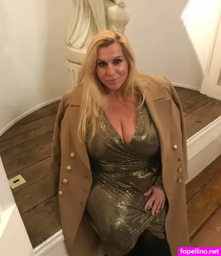 Louslovelyls OnlyFans Thumbnail #H6C9A8ta0t