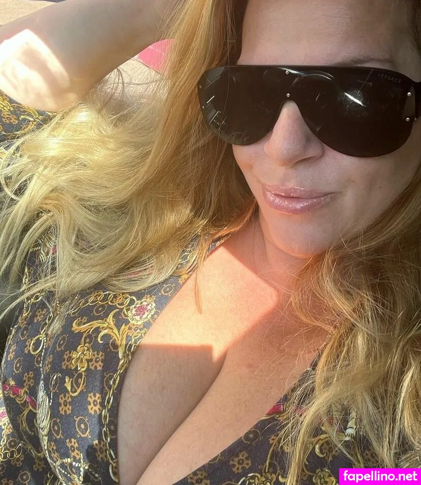 Lou, LouslovelyLs Nude Leaked OnlyFans Photo #W0SH2hixie