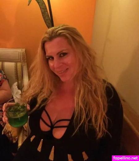 Louslovelyls OnlyFans Thumbnail #WAZX2PjmXN