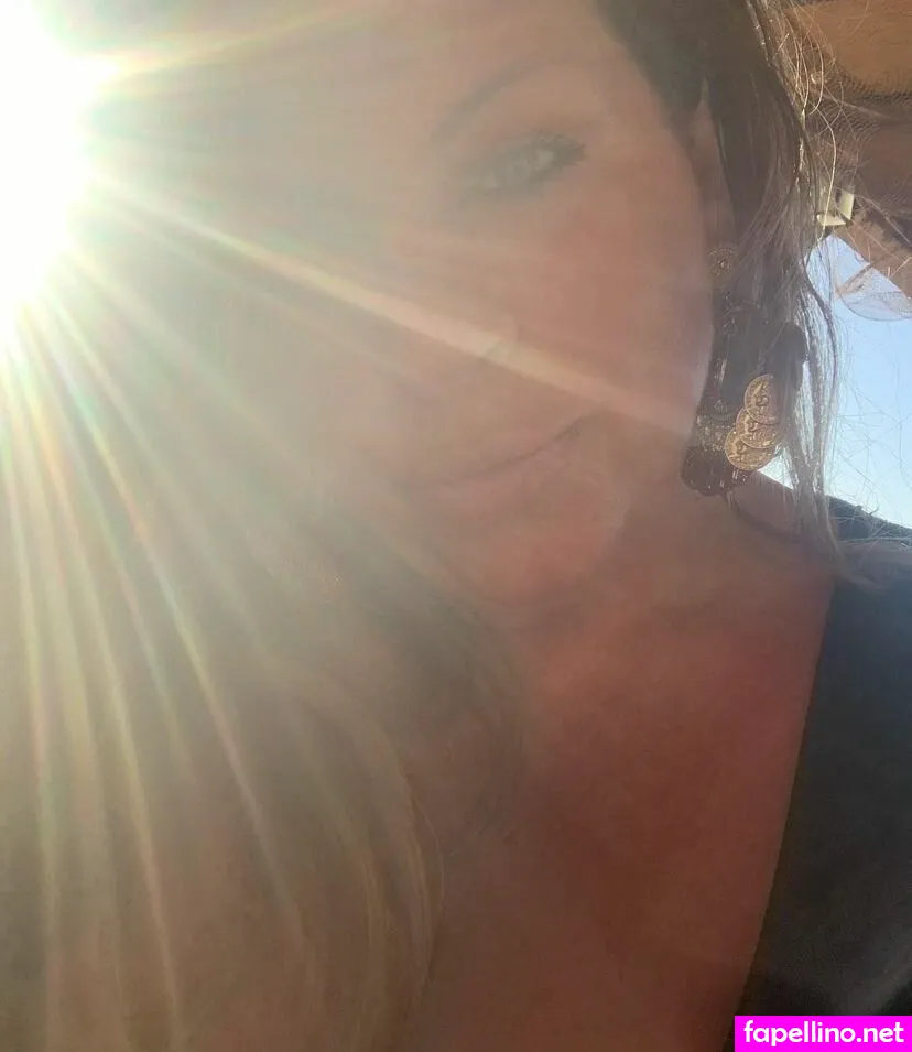 Lou, LouslovelyLs Nude Leaked OnlyFans Photo #a6GiJ2ay6Q
