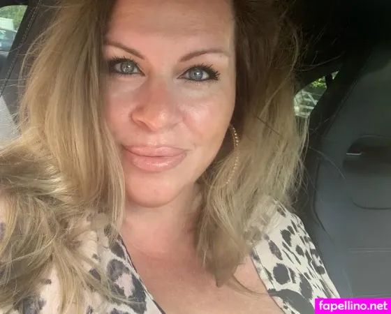 Louslovelyls OnlyFans Thumbnail #alLrWboW4P