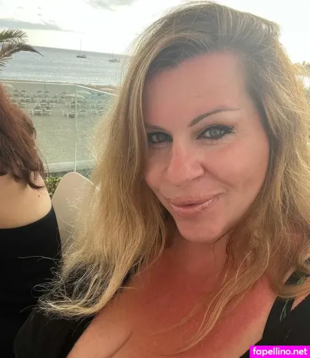 Louslovelyls OnlyFans Thumbnail #hmha8AFLU8