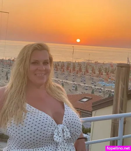 Louslovelyls OnlyFans Thumbnail #mgJ5K0FRBC