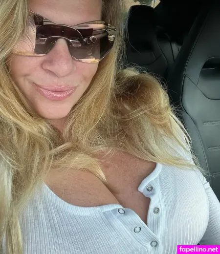Louslovelyls OnlyFans Thumbnail #pV9jWQrGgX