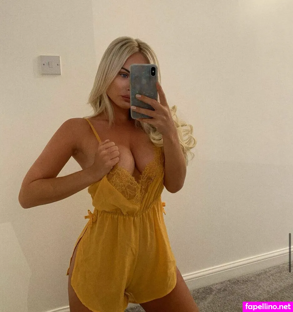 https:, louluxsg, louslx Nude Leaked OnlyFans Photo #CYXXRFNFfF