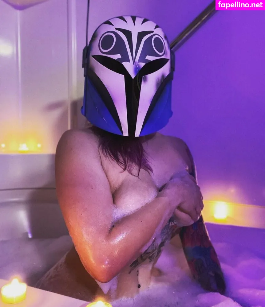 lousy_jedi, lousyjedi Nude Leaked OnlyFans Photo #E0XBr2Icyi