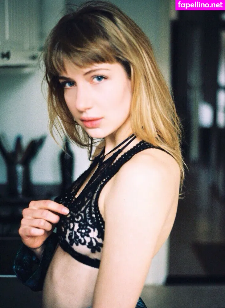 loutje_hoekstra Nude Leaked OnlyFans Photo #m59Wr3oro8
