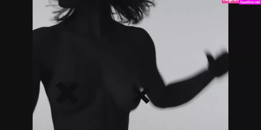 Loutje Hoekstra OnlyFans Thumbnail #tTfdbENwy8