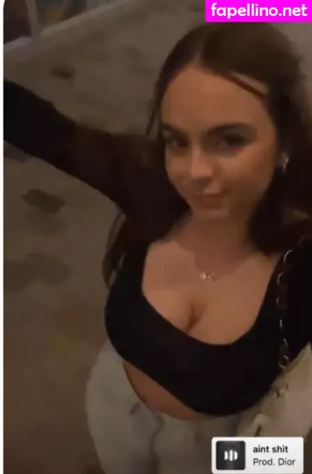 Louukxo OnlyFans Thumbnail #ZeTSyV86fx